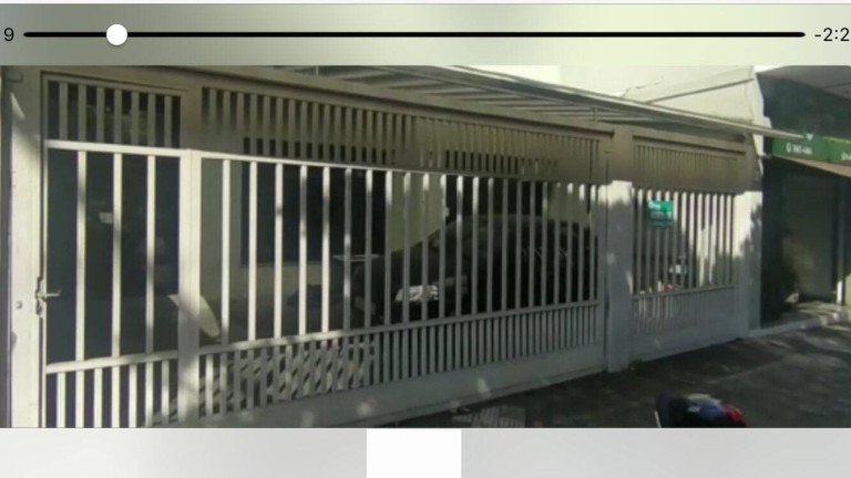 Sobrado com 3 Quartos à Venda, 241 m² em Centro - Osasco