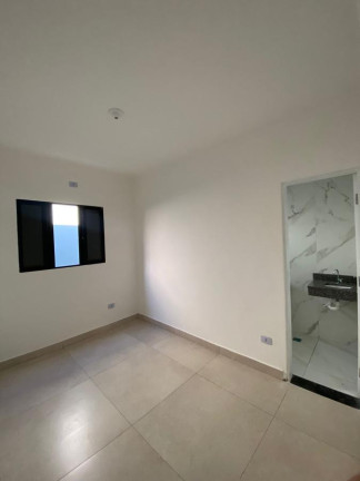 Imagem Casa com 3 Quartos à Venda, 90 m² em Cibratel Ii - Itanhaém Imagem Casa com 3 Quartos à Venda, 90 m² em Cibratel Ii - Itanhaém