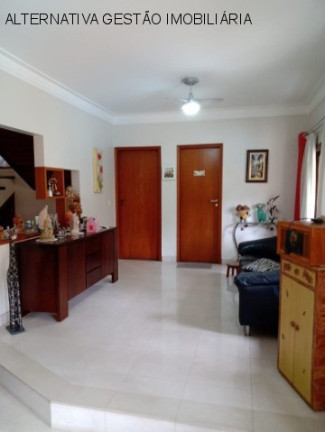 Imagem Casa com 4 Quartos à Venda, 516 m² em Pq. Dos Príncipes - São Paulo Imagem Casa com 4 Quartos à Venda, 516 m² em Pq. Dos Príncipes - São Paulo