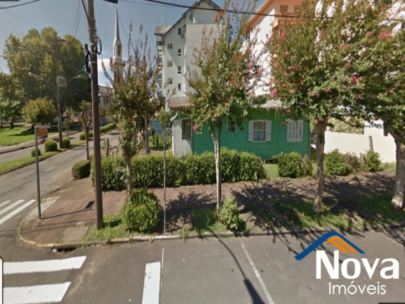 Imagem Imóvel com 4 Quartos à Venda, 90 m² em Centro - Nova Petrópolis Imagem Imóvel com 4 Quartos à Venda, 90 m² em Centro - Nova Petrópolis