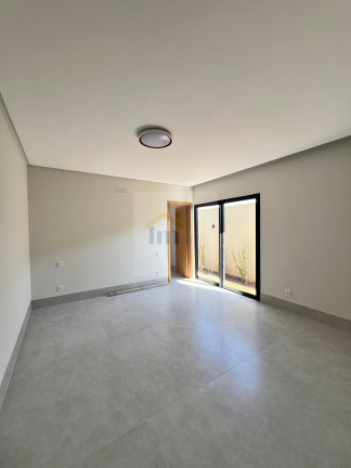 Imagem Casa com 3 Quartos à Venda, 197 m² em Jardins Nápoles - Senador Canedo