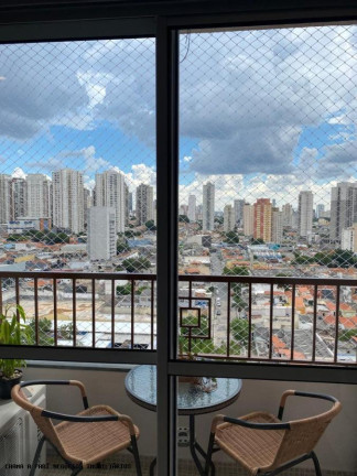 Imagem Apartamento com 2 Quartos à Venda, 48 m² em Vila Carrão - São Paulo Imagem Apartamento com 2 Quartos à Venda, 48 m² em Vila Carrão - São Paulo