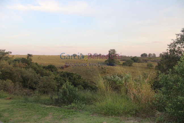 Imagem Terreno à Venda, 1.000 m² em Guacuri - Itupeva Imagem Terreno à Venda, 1.000 m² em Guacuri - Itupeva