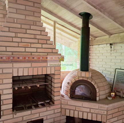 Imagem Casa de Condomínio com 3 Quartos à Venda, 500 m² em Granja Viana - Embu Das Artes Imagem Casa de Condomínio com 3 Quartos à Venda, 500 m² em Granja Viana - Embu Das Artes