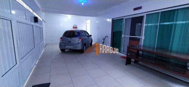 Imagem Casa com 3 Quartos à Venda, 250 m² em Praia Do Sapê - Ubatuba Imagem Casa com 3 Quartos à Venda, 250 m² em Praia Do Sapê - Ubatuba
