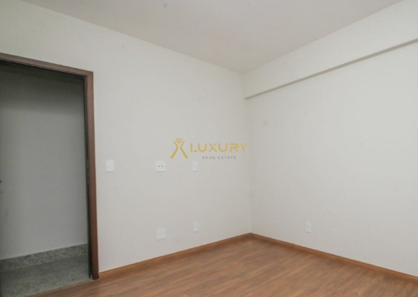 Imagem Imóvel com 2 Quartos à Venda, 65 m² em Gutierrez - Belo Horizonte