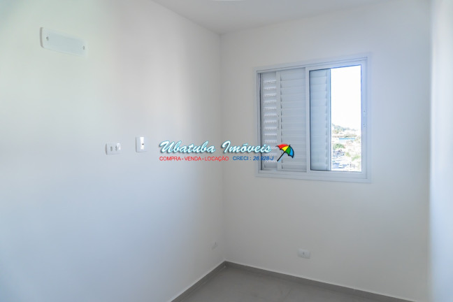 Imagem Cobertura com 2 Quartos à Venda, 98 m² em Centro - Ubatuba Imagem Cobertura com 2 Quartos à Venda, 98 m² em Centro - Ubatuba