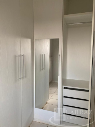 Imagem Imóvel com 2 Quartos à Venda, 57 m² em Parque Dos Lagos - Ribeirão Preto Imagem Imóvel com 2 Quartos à Venda, 57 m² em Parque Dos Lagos - Ribeirão Preto