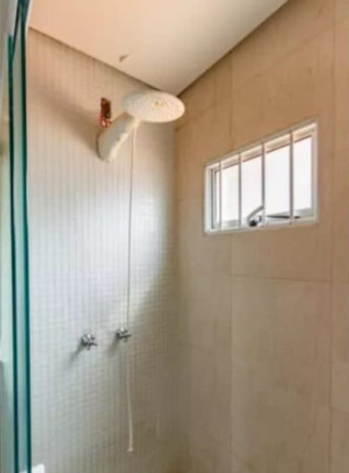 Imagem Casa com 2 Quartos à Venda, 135 m² em Vila Da Saùde - São Paulo Imagem Casa com 2 Quartos à Venda, 135 m² em Vila Da Saùde - São Paulo