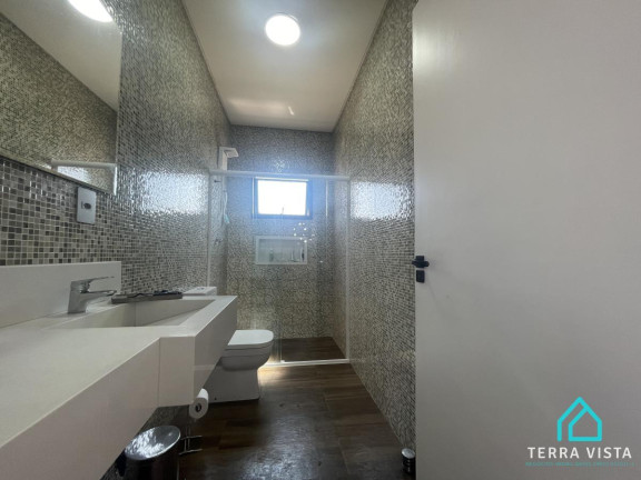 Imagem Casa de Condomínio com 4 Quartos à Venda, 320 m² Imagem Casa de Condomínio com 4 Quartos à Venda, 320 m²