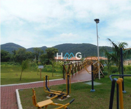 Imagem Apartamento com 2 Quartos à Venda, 59 m² em Casa Branca - Itapema