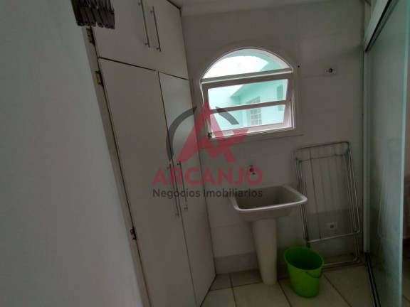 Imagem Apartamento com 2 Quartos à Venda, 56 m² em Praia Grande - Ubatuba Imagem Apartamento com 2 Quartos à Venda, 56 m² em Praia Grande - Ubatuba