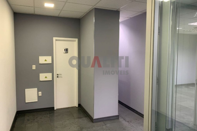 Imagem Sala Comercial para Alugar, 70 m² em Vila Cordeiro - São Paulo Imagem Sala Comercial para Alugar, 70 m² em Vila Cordeiro - São Paulo