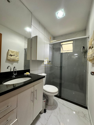 Imagem Imóvel com 2 Quartos à Venda, 67 m² em Colina De Laranjeiras - Serra Imagem Imóvel com 2 Quartos à Venda, 67 m² em Colina De Laranjeiras - Serra