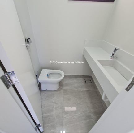 Imagem Casa com 3 Quartos à Venda, 123 m² em Jardim Panorama - Indaiatuba