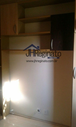 Imagem Apartamento com 2 Quartos à Venda, 61 m² em Parque Campolim - Sorocaba Imagem Apartamento com 2 Quartos à Venda, 61 m² em Parque Campolim - Sorocaba