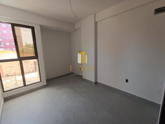 Imagem Apartamento com 2 Quartos à Venda, 51 m² em Intermares - Cabedelo