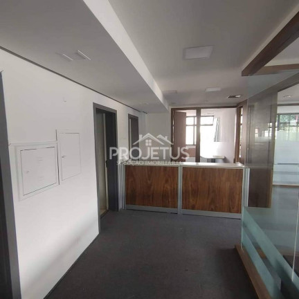 Imagem Sala Comercial para Alugar, 260 m² em São João De Petrópolis (santa Teresa) Imagem Sala Comercial para Alugar, 260 m² em São João De Petrópolis (santa Teresa)