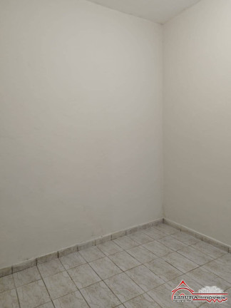 Imagem Casa com 2 Quartos para Alugar, 92 m² em Centro - Jacareí Imagem Casa com 2 Quartos para Alugar, 92 m² em Centro - Jacareí