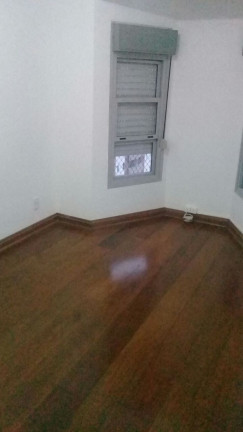 Imagem Apartamento com 3 Quartos para Alugar, em Jd. Pereira Do Amparo - Jacareí Imagem Apartamento com 3 Quartos para Alugar, em Jd. Pereira Do Amparo - Jacareí