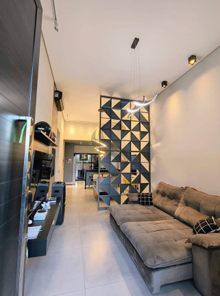 Imagem Casa com 2 Quartos à Venda, 160 m² em Horto Florestal - Sorocaba Imagem Casa com 2 Quartos à Venda, 160 m² em Horto Florestal - Sorocaba