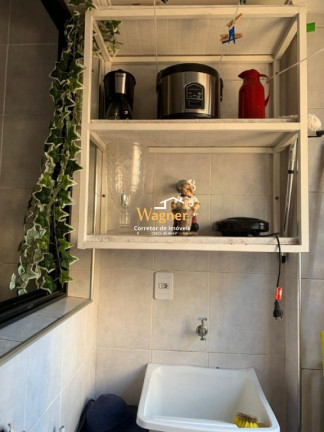 Imagem Apartamento com 2 Quartos à Venda, 90 m² em Canto Do Forte - Praia Grande Imagem Apartamento com 2 Quartos à Venda, 90 m² em Canto Do Forte - Praia Grande