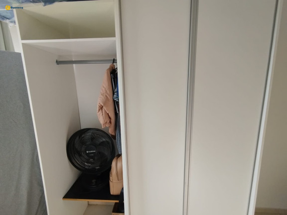 Imagem Apartamento com 3 Quartos à Venda, 64 m² em Ingleses Do Rio Vermelho - Florianópolis