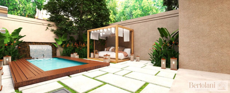 Imagem Casa com 4 Quartos à Venda, 270 m² em Morada De Laranjeiras - Serra Imagem Casa com 4 Quartos à Venda, 270 m² em Morada De Laranjeiras - Serra