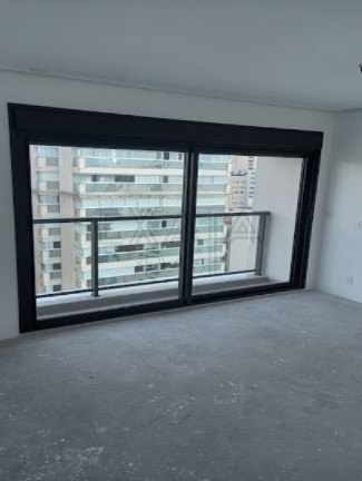 Imagem Imóvel com 4 Quartos à Venda, 310 m² em Higienópolis - São Paulo Imagem Imóvel com 4 Quartos à Venda, 310 m² em Higienópolis - São Paulo