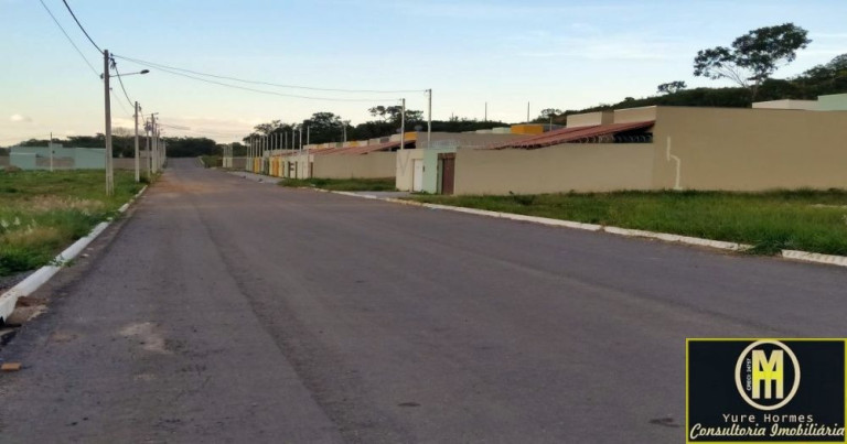 Imagem Imóvel à Venda, 360 m² em Residencial Lago De Cristal - Caldas Novas