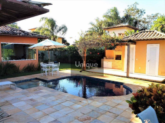 Imagem Casa com 4 Quartos à Venda, 280 m² em Centro - Armação Dos Búzios Imagem Casa com 4 Quartos à Venda, 280 m² em Centro - Armação Dos Búzios