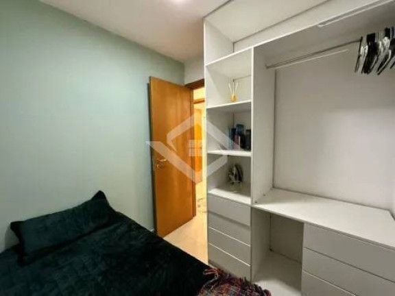 Imagem Apartamento com 3 Quartos para Alugar, 80 m² em Barra Olímpica - Rio De Janeiro Imagem Apartamento com 3 Quartos para Alugar, 80 m² em Barra Olímpica - Rio De Janeiro