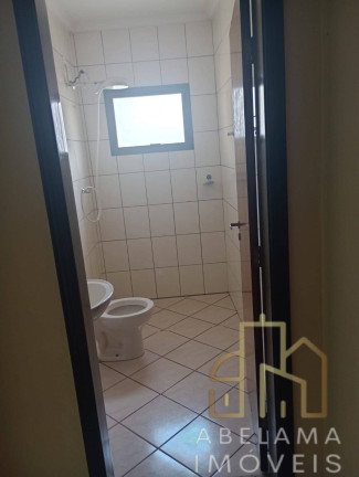 Imagem Sobrado com 2 Quartos para Alugar, 90 m² em Parque Das Nações - Santo André Imagem Sobrado com 2 Quartos para Alugar, 90 m² em Parque Das Nações - Santo André