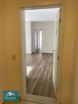 Imagem Apartamento com 3 Quartos à Venda, 106 m² em Tatuapé - São Paulo Imagem Apartamento com 3 Quartos à Venda, 106 m² em Tatuapé - São Paulo