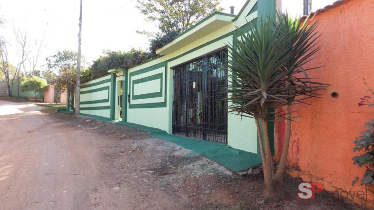 Imagem Casa com 3 Quartos à Venda, 1.100 m² em Jardim Estância Brasil - Atibaia Imagem Casa com 3 Quartos à Venda, 1.100 m² em Jardim Estância Brasil - Atibaia