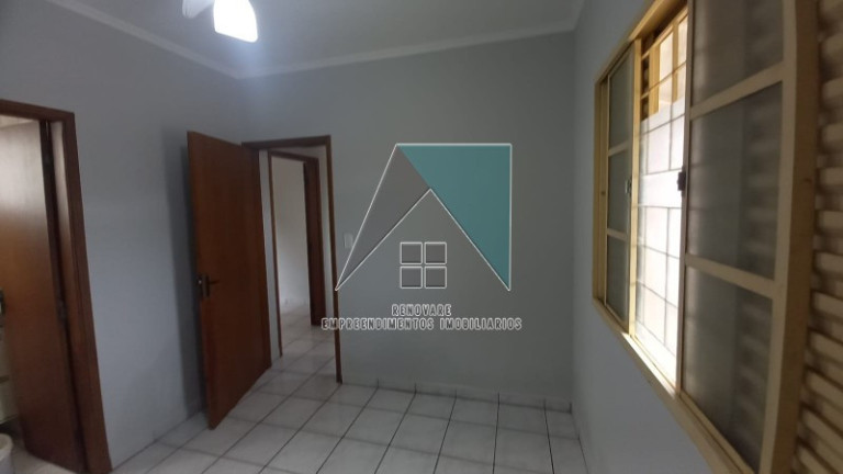 Imagem Apartamento com 2 Quartos à Venda, 47 m² em Parque Dos Bandeirantes - Ribeirão Preto Imagem Apartamento com 2 Quartos à Venda, 47 m² em Parque Dos Bandeirantes - Ribeirão Preto