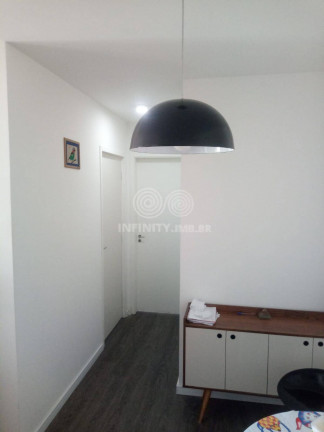 Imagem Apartamento com 2 Quartos à Venda, 55 m² em Vila Prudente - São Paulo Imagem Apartamento com 2 Quartos à Venda, 55 m² em Vila Prudente - São Paulo