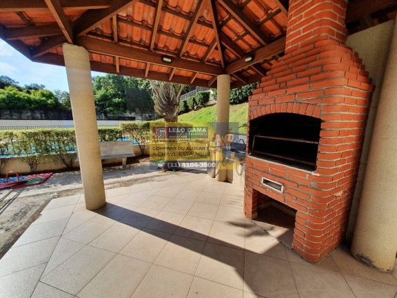 Imagem Apartamento com 2 Quartos para Alugar, 49 m² em Cidade Ariston - Carapicuíba Imagem Apartamento com 2 Quartos para Alugar, 49 m² em Cidade Ariston - Carapicuíba