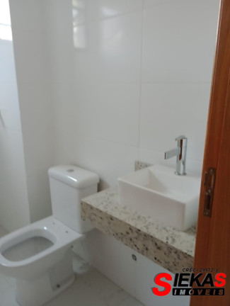 Imagem Apartamento com 2 Quartos à Venda, 47 m² em Parque Da Vila Prudente - São Paulo
