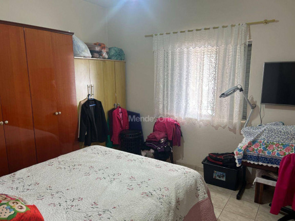 Imagem Casa com 2 Quartos à Venda, 201 m² em Vila Trujillo - Sorocaba Imagem Casa com 2 Quartos à Venda, 201 m² em Vila Trujillo - Sorocaba