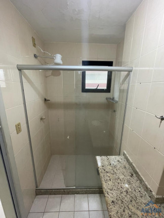 Imagem Apartamento com 2 Quartos para Alugar, 65 m² em Praia Do Morro - Guarapari Imagem Apartamento com 2 Quartos para Alugar, 65 m² em Praia Do Morro - Guarapari