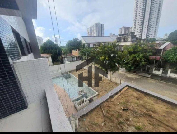Imagem Apartamento com 2 Quartos à Venda, 51 m² em Torre - Recife Imagem Apartamento com 2 Quartos à Venda, 51 m² em Torre - Recife