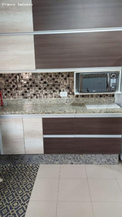 Imagem Apartamento com 3 Quartos à Venda, 134 m² em Rudge Ramos - São Bernardo Do Campo