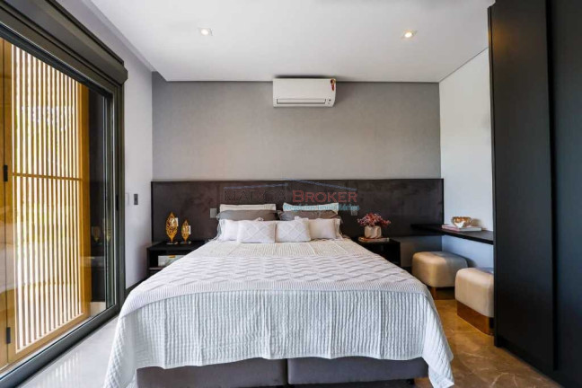 Imagem Casa com 6 Quartos à Venda, 789 m² em (rsl Mod 17 Cabo Verde) . - Bertioga