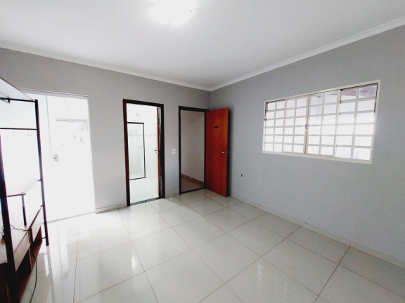 Imagem Casa com 4 Quartos à Venda, 320 m² em Conjunto Cafezal 4 - Londrina Imagem Casa com 4 Quartos à Venda, 320 m² em Conjunto Cafezal 4 - Londrina