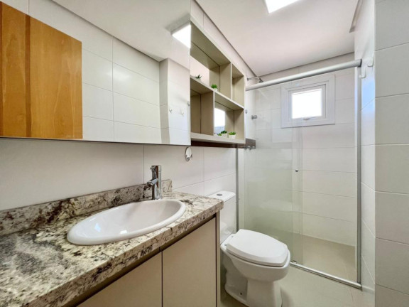 Imagem Apartamento com 3 Quartos à Venda, 123 m² em Centro - Capao Da Canoa Imagem Apartamento com 3 Quartos à Venda, 123 m² em Centro - Capao Da Canoa