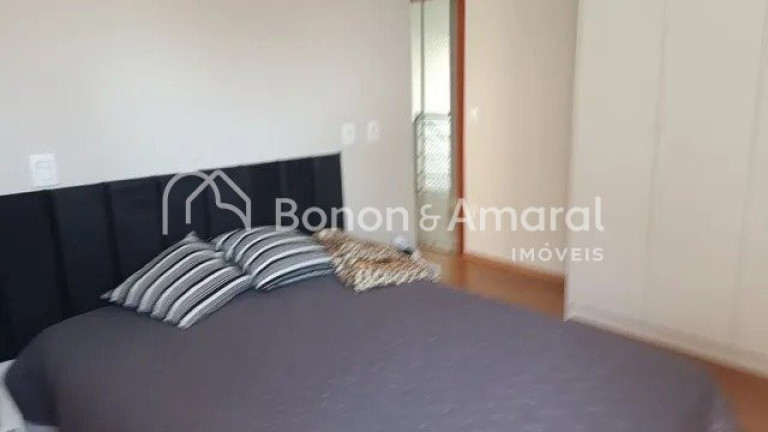 Imagem Casa de Condomínio com 4 Quartos à Venda, 360 m² em Swiss Park - Campinas Imagem Casa de Condomínio com 4 Quartos à Venda, 360 m² em Swiss Park - Campinas