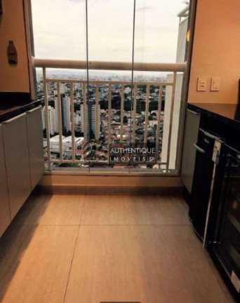 Imagem Cobertura com 3 Quartos à Venda, 232 m² em Saúde - São Paulo Imagem Cobertura com 3 Quartos à Venda, 232 m² em Saúde - São Paulo