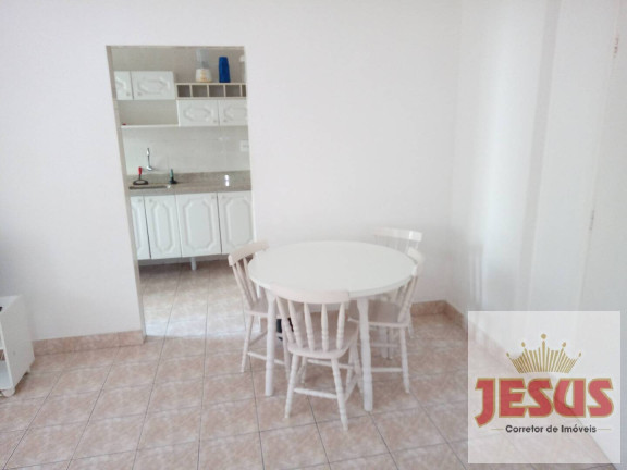 Imagem Apartamento com 1 Quarto à Venda, 50 m² em Enseada - Guarujá Imagem Apartamento com 1 Quarto à Venda, 50 m² em Enseada - Guarujá