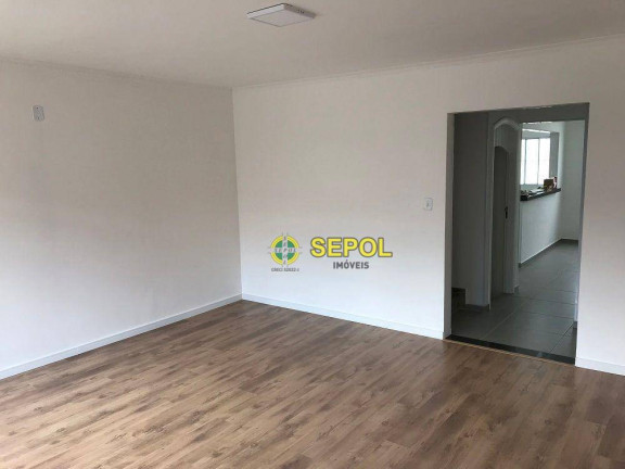 Imagem Sobrado com 4 Quartos à Venda, 181 m² em Vila Carrão - São Paulo Imagem Sobrado com 4 Quartos à Venda, 181 m² em Vila Carrão - São Paulo